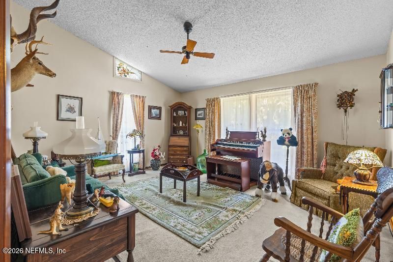3328 State Road 13 N, Saint Johns, FL 32259 Photo