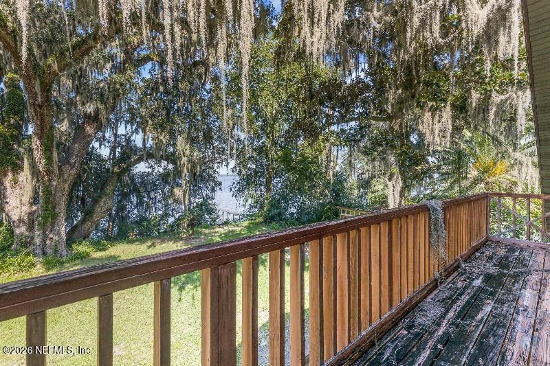 3328 State Road 13 N, Saint Johns, FL 32259 Photo