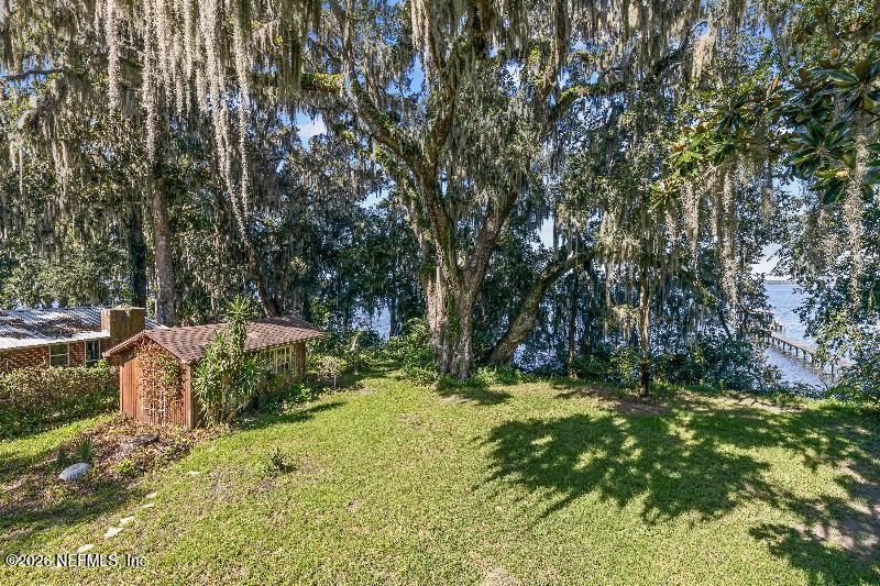 3328 State Road 13 N, Saint Johns, FL 32259 Photo