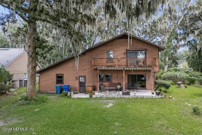 3328 State Road 13 N, Saint Johns, FL 32259 Photo