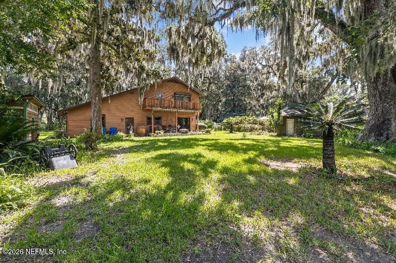 3328 State Road 13 N, Saint Johns, FL 32259 Photo