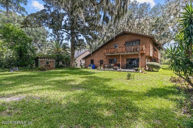 3328 State Road 13 N, Saint Johns, FL 32259 Photo