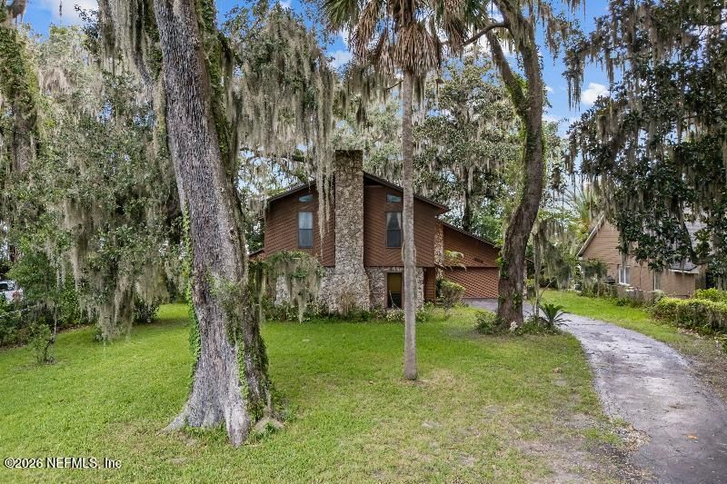 3328 State Road 13 N, Saint Johns, FL 32259 Photo