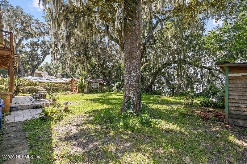 3328 State Road 13 N, Saint Johns, FL 32259 Photo
