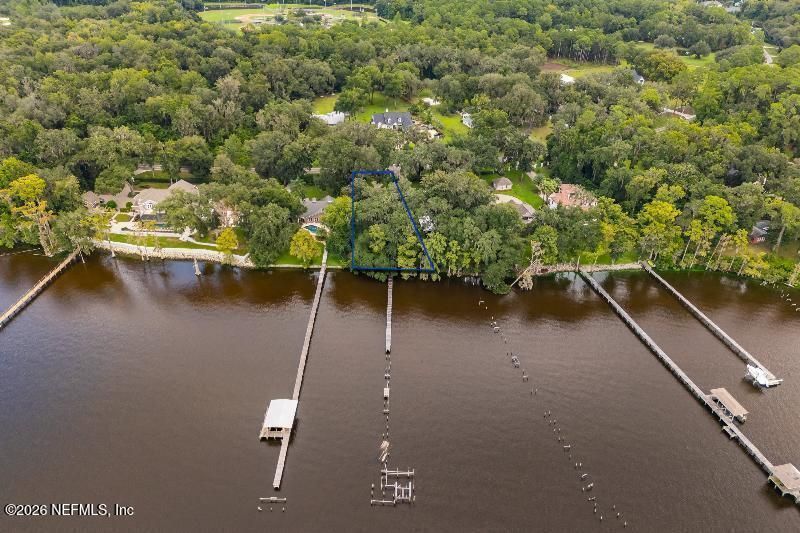 3328 State Road 13 N, Saint Johns, FL 32259 Photo