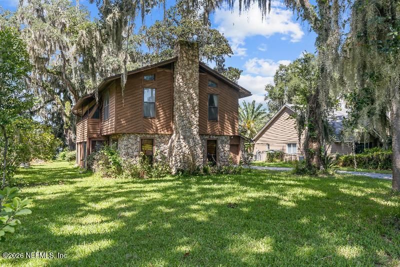 3328 State Road 13 N, Saint Johns, FL 32259 Photo