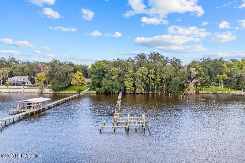3328 State Road 13 N, Saint Johns, FL 32259 Photo