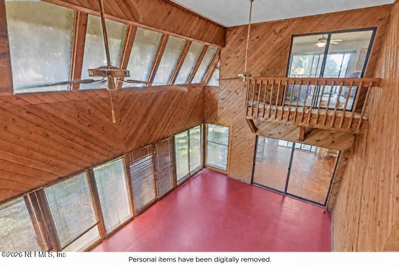 3328 State Road 13 N, Saint Johns, FL 32259 Photo