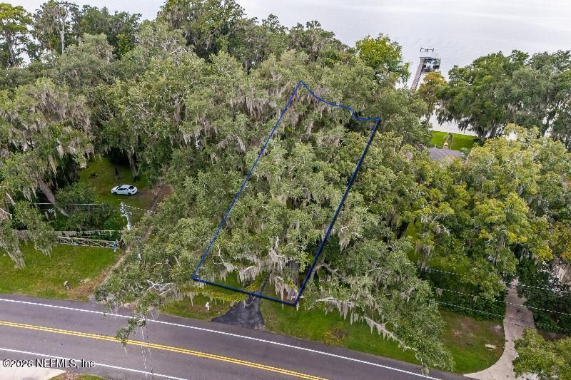 3328 State Road 13 N, Saint Johns, FL 32259 Photo