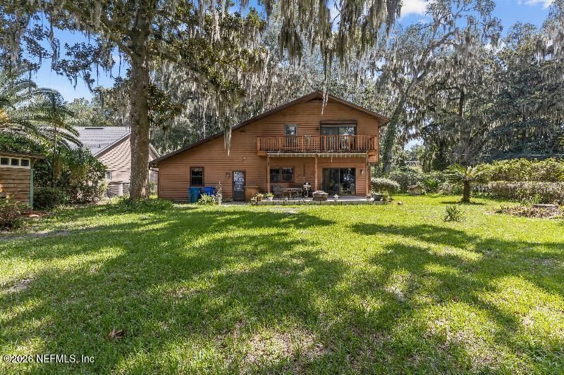3328 State Road 13 N, Saint Johns, FL 32259 Photo