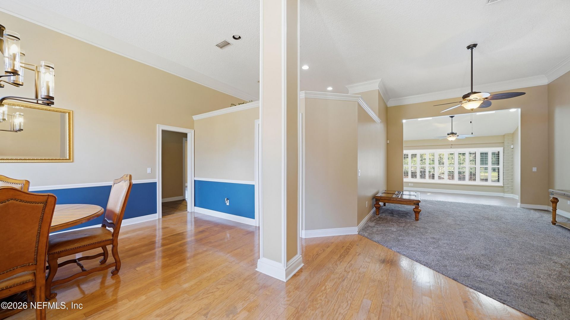 1890 Salt Myrtle Lane, Orange Park, FL 32003 Photo