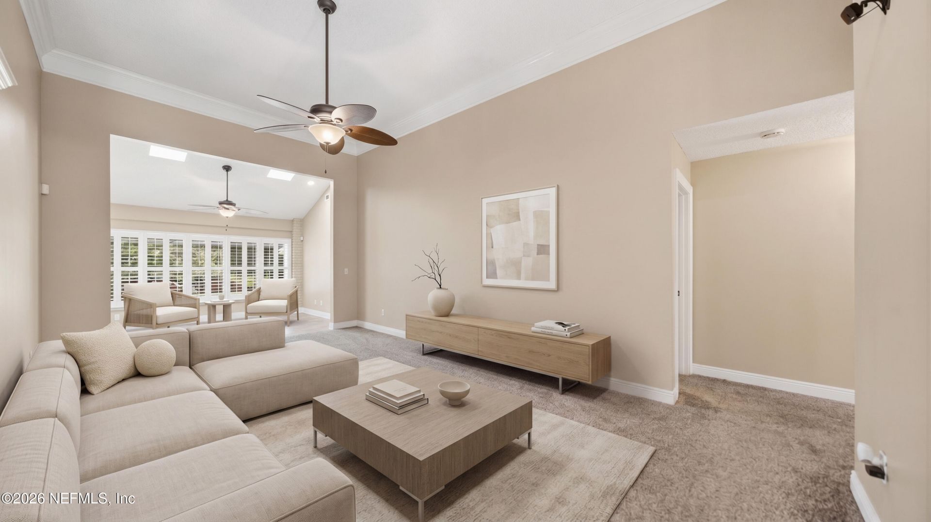 1890 Salt Myrtle Lane, Orange Park, FL 32003 Photo