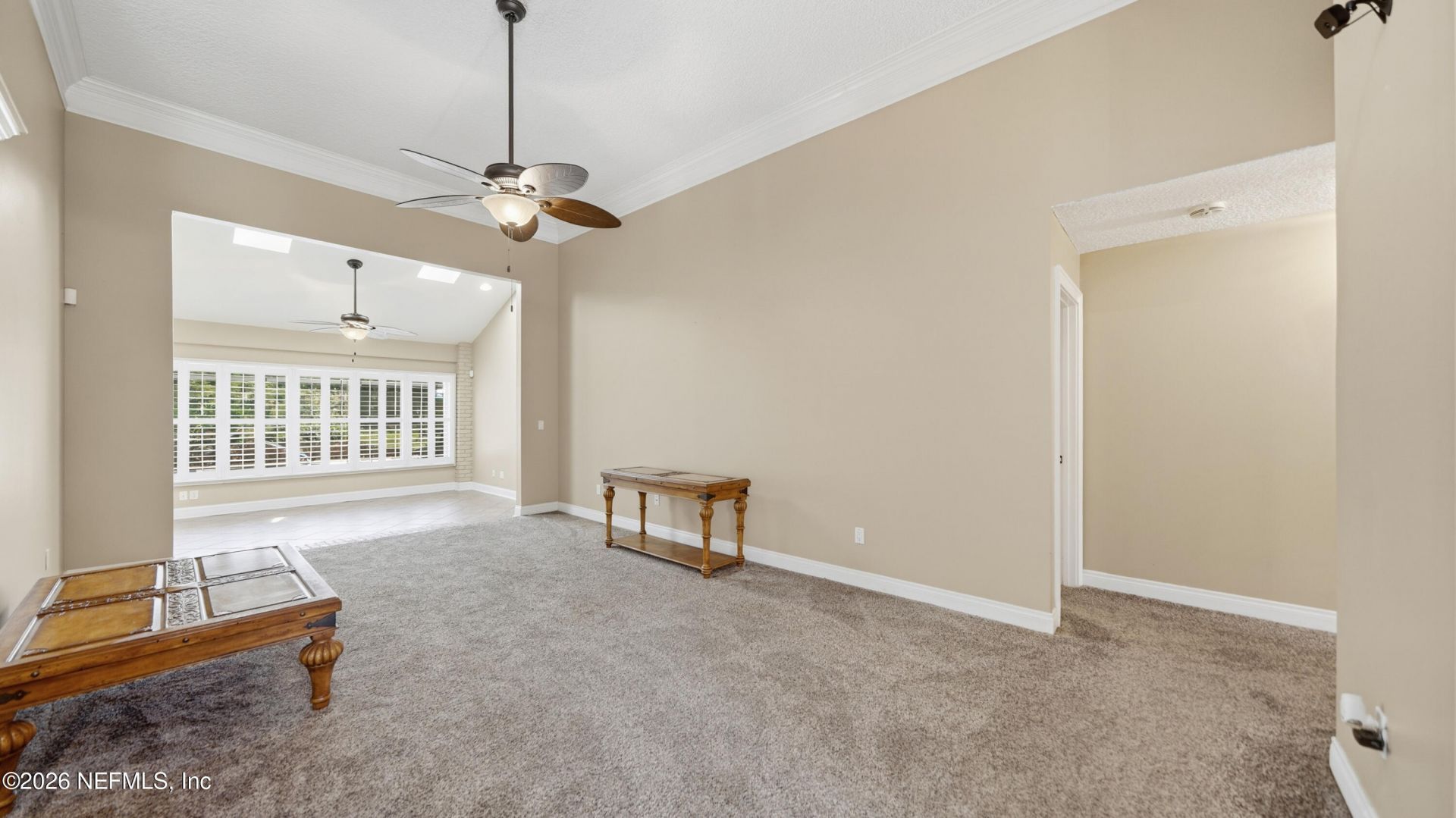 1890 Salt Myrtle Lane, Orange Park, FL 32003 Photo