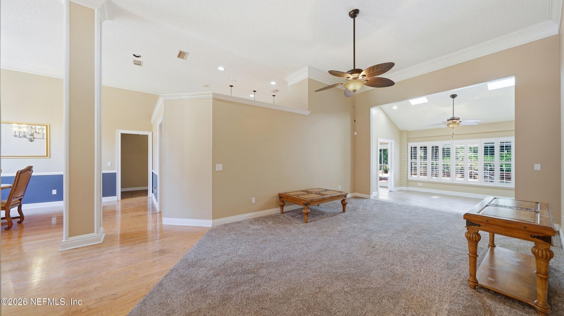 1890 Salt Myrtle Lane, Orange Park, FL 32003 Photo