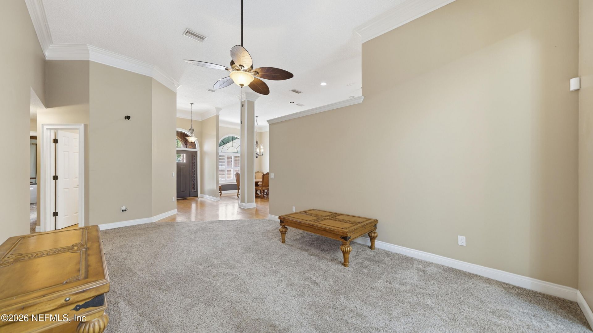 1890 Salt Myrtle Lane, Orange Park, FL 32003 Photo