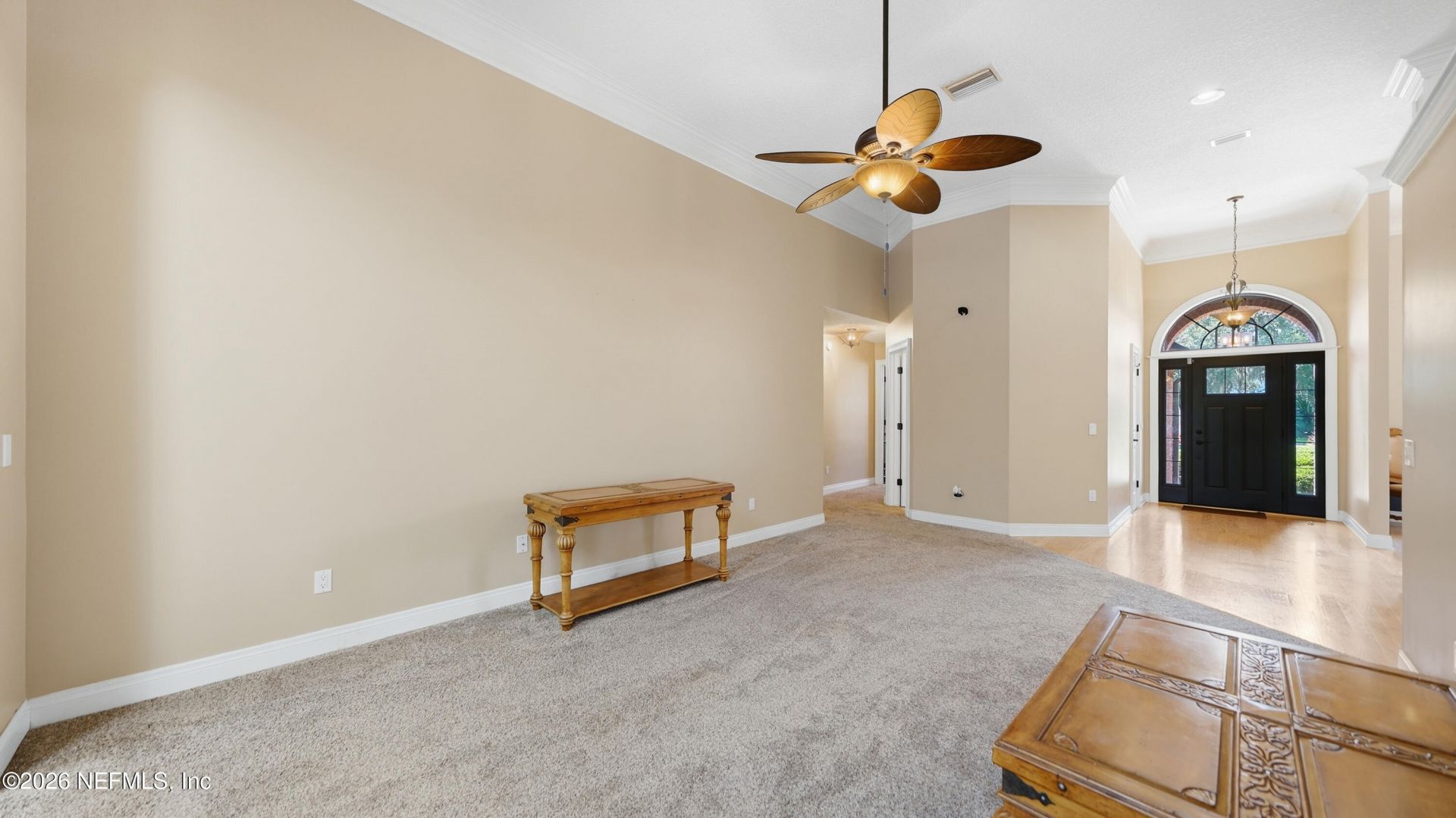 1890 Salt Myrtle Lane, Orange Park, FL 32003 Photo