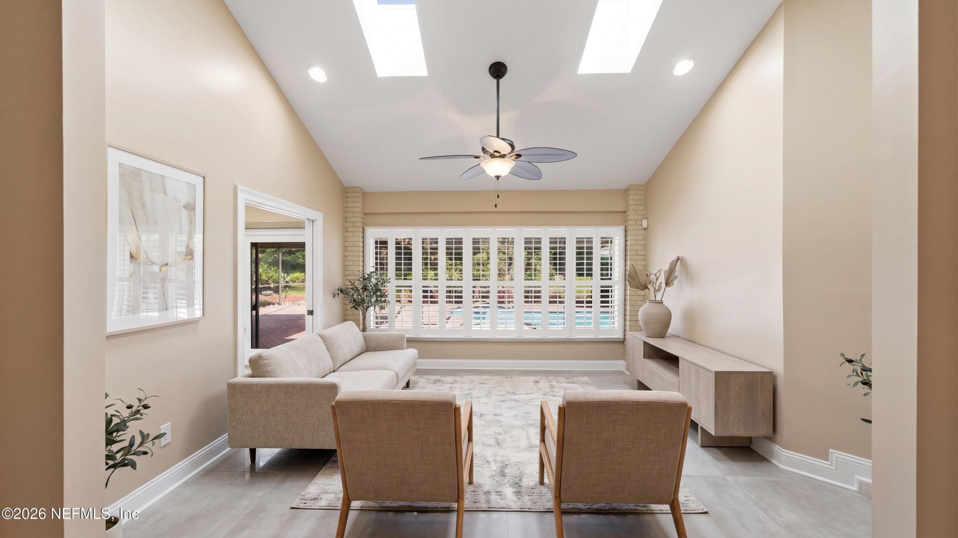 1890 Salt Myrtle Lane, Orange Park, FL 32003 Photo