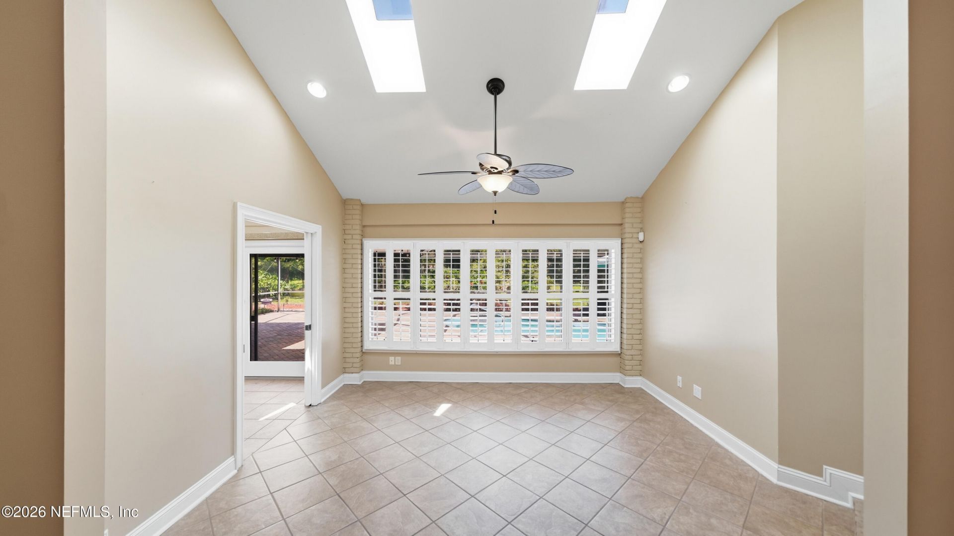1890 Salt Myrtle Lane, Orange Park, FL 32003 Photo