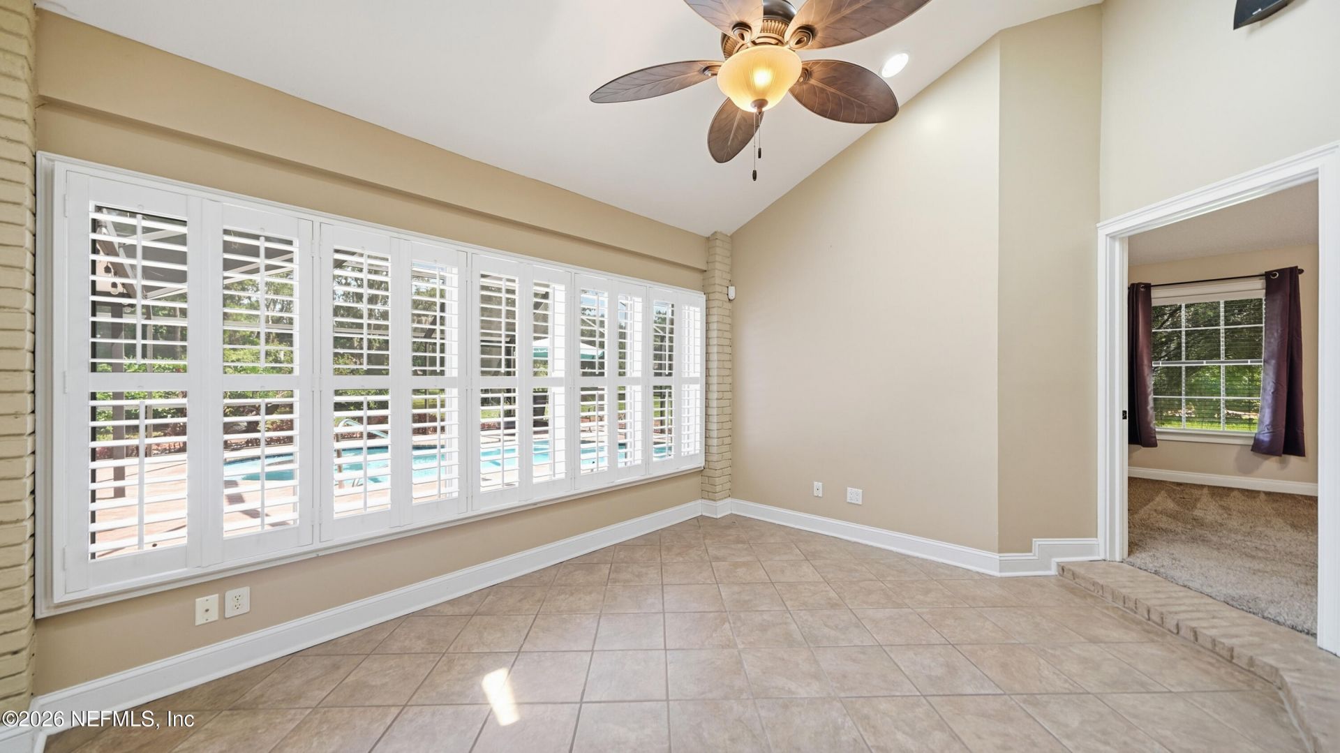 1890 Salt Myrtle Lane, Orange Park, FL 32003 Photo