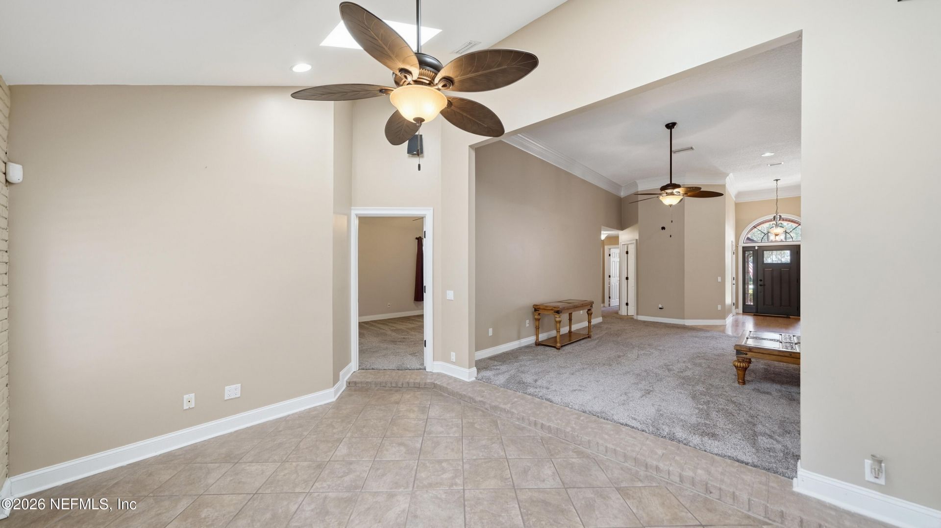 1890 Salt Myrtle Lane, Orange Park, FL 32003 Photo