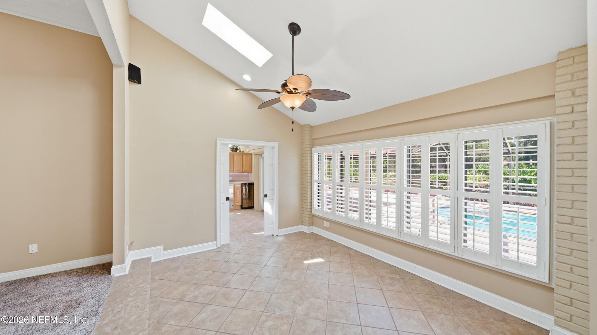 1890 Salt Myrtle Lane, Orange Park, FL 32003 Photo