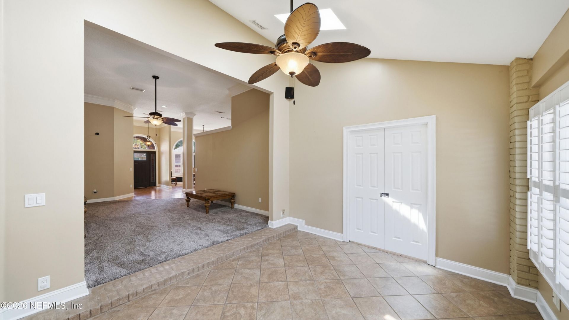 1890 Salt Myrtle Lane, Orange Park, FL 32003 Photo