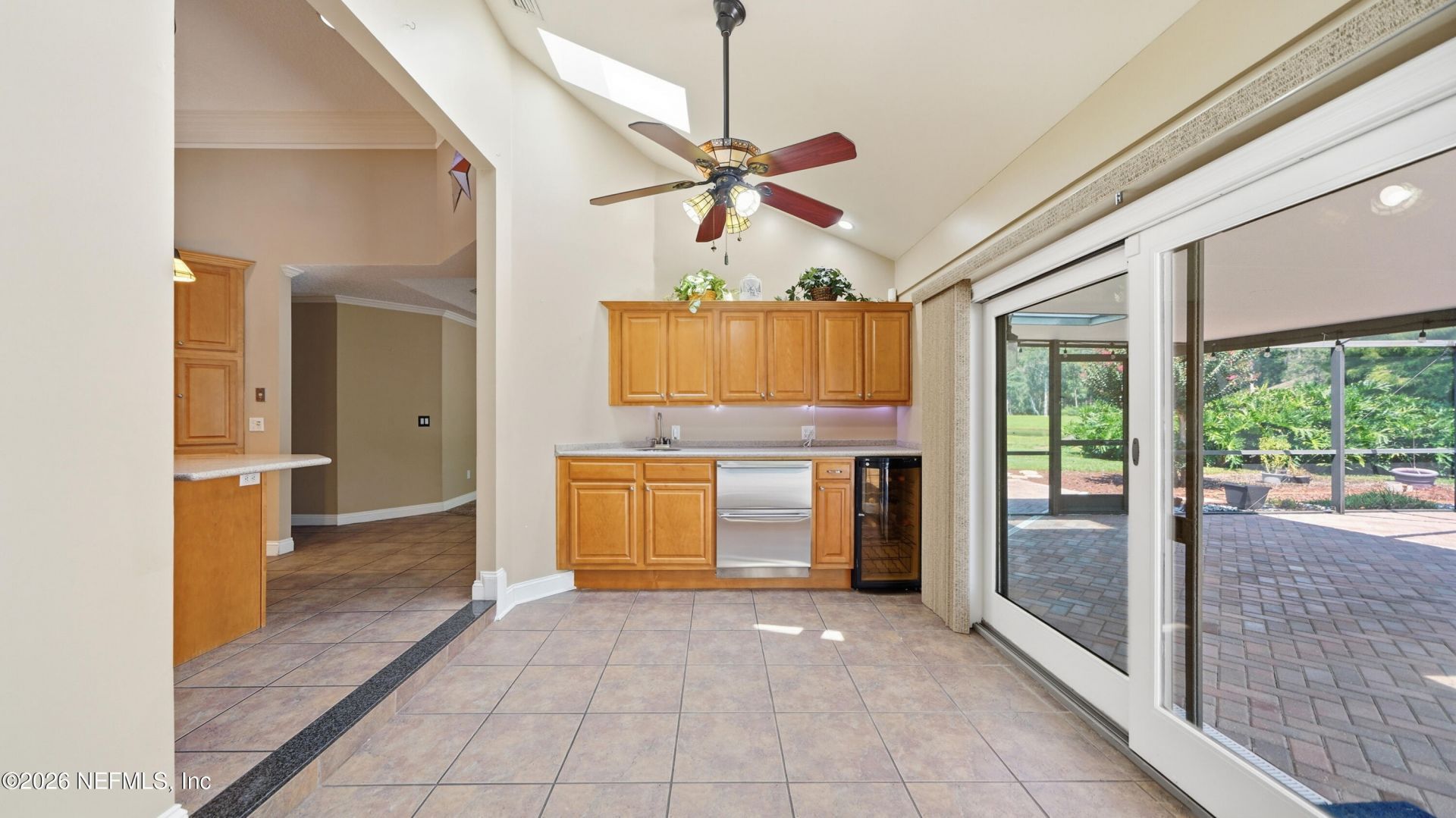 1890 Salt Myrtle Lane, Orange Park, FL 32003 Photo