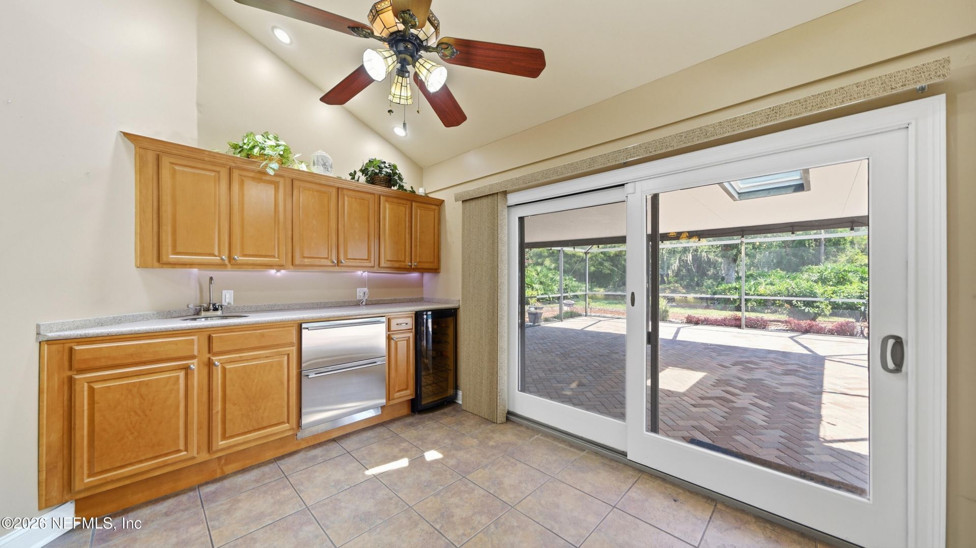 1890 Salt Myrtle Lane, Orange Park, FL 32003 Photo