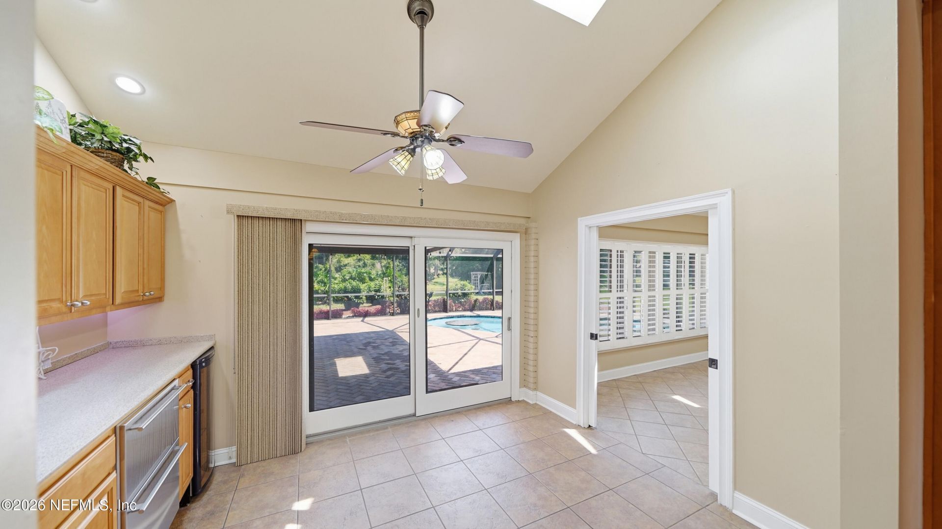1890 Salt Myrtle Lane, Orange Park, FL 32003 Photo