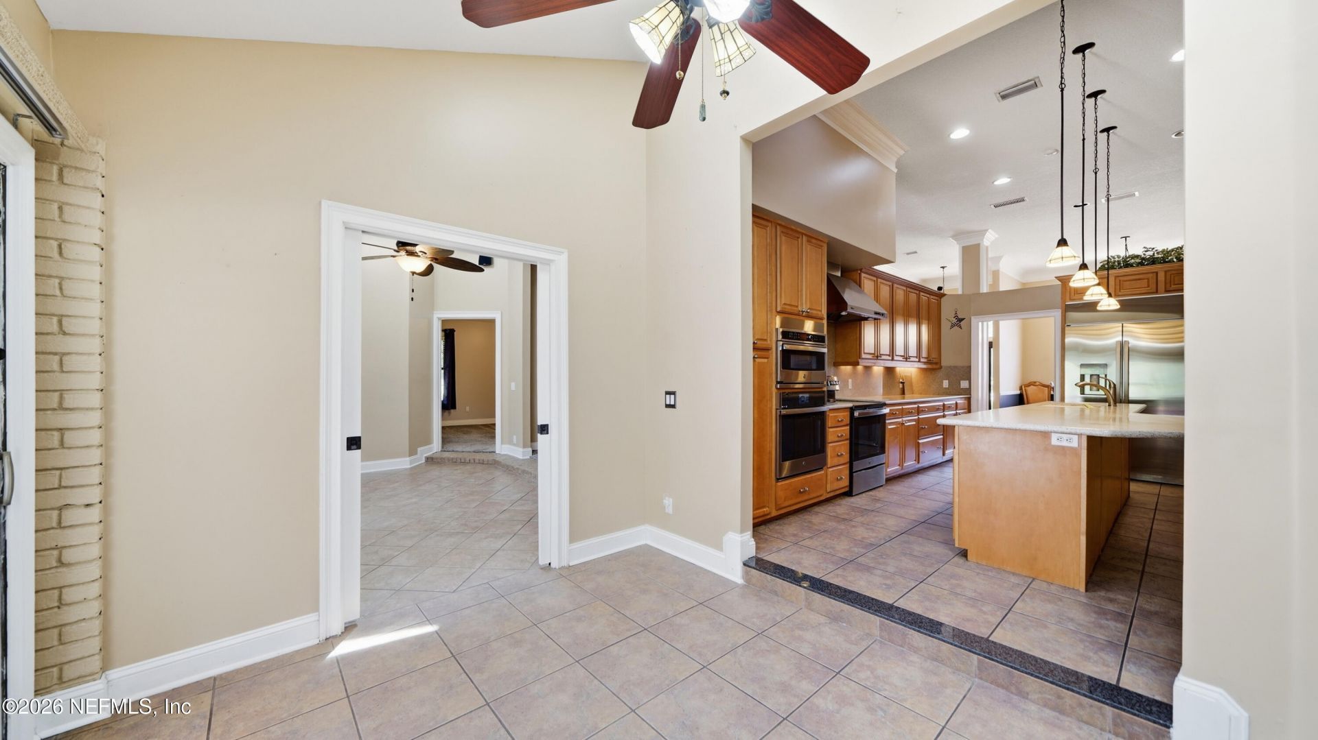 1890 Salt Myrtle Lane, Orange Park, FL 32003 Photo