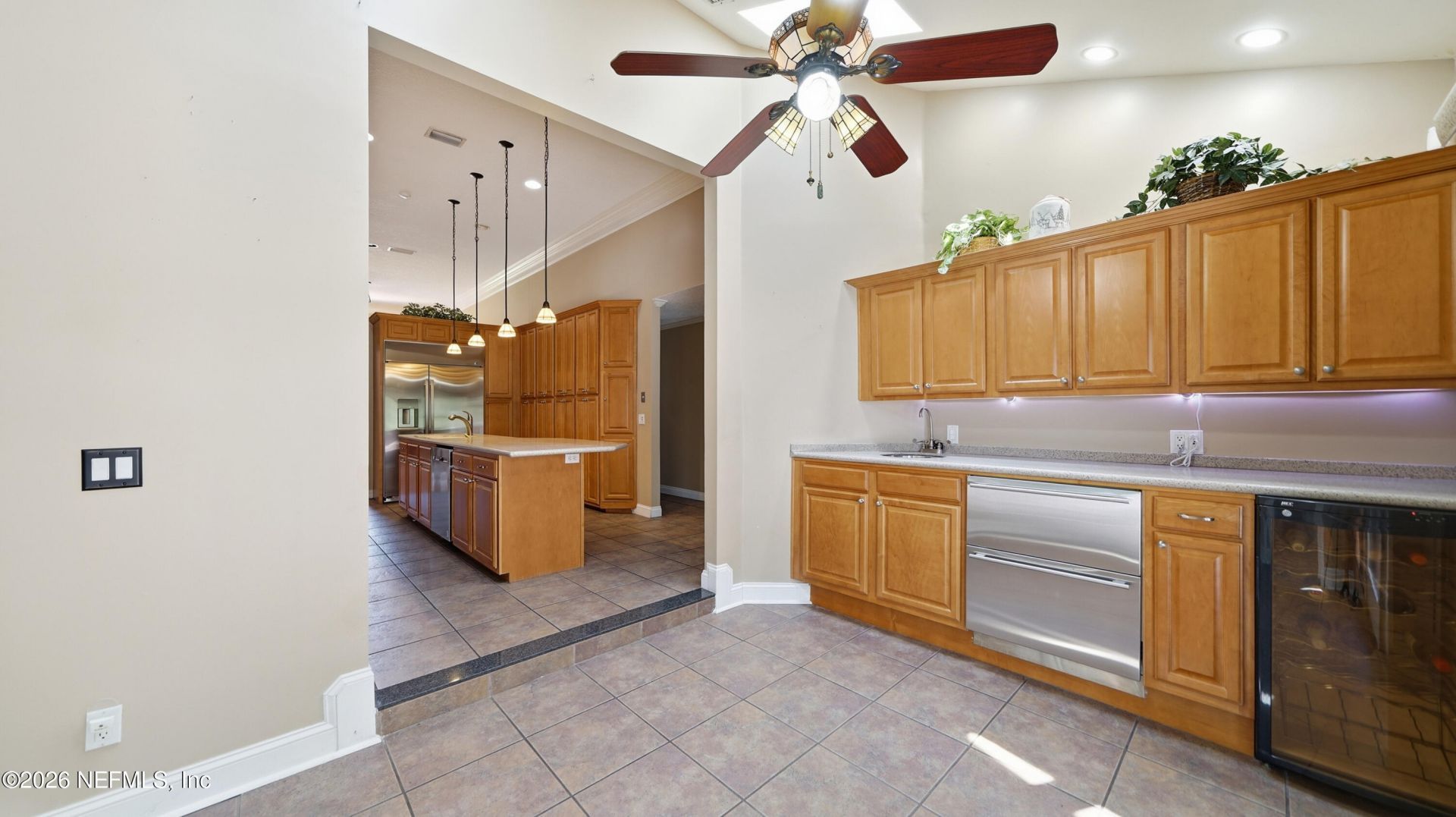 1890 Salt Myrtle Lane, Orange Park, FL 32003 Photo