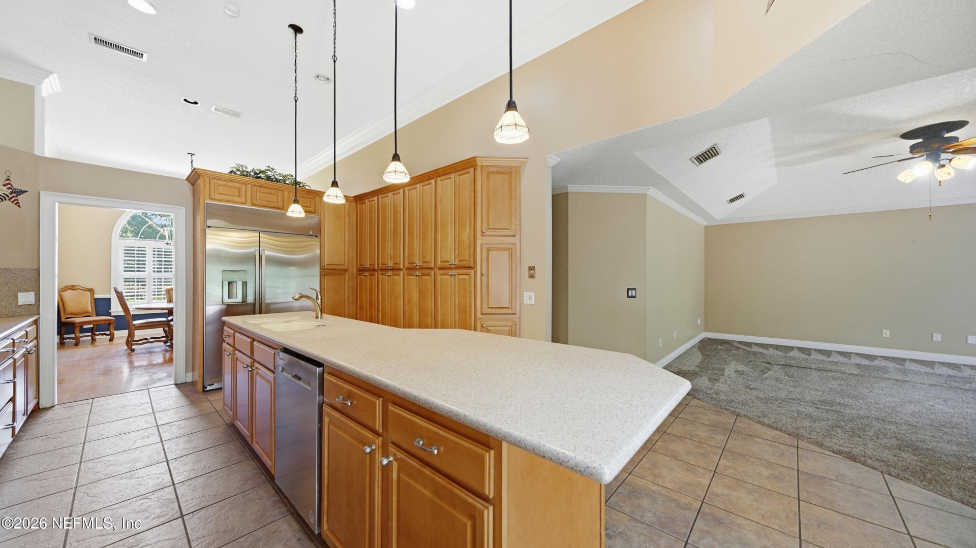 1890 Salt Myrtle Lane, Orange Park, FL 32003 Photo