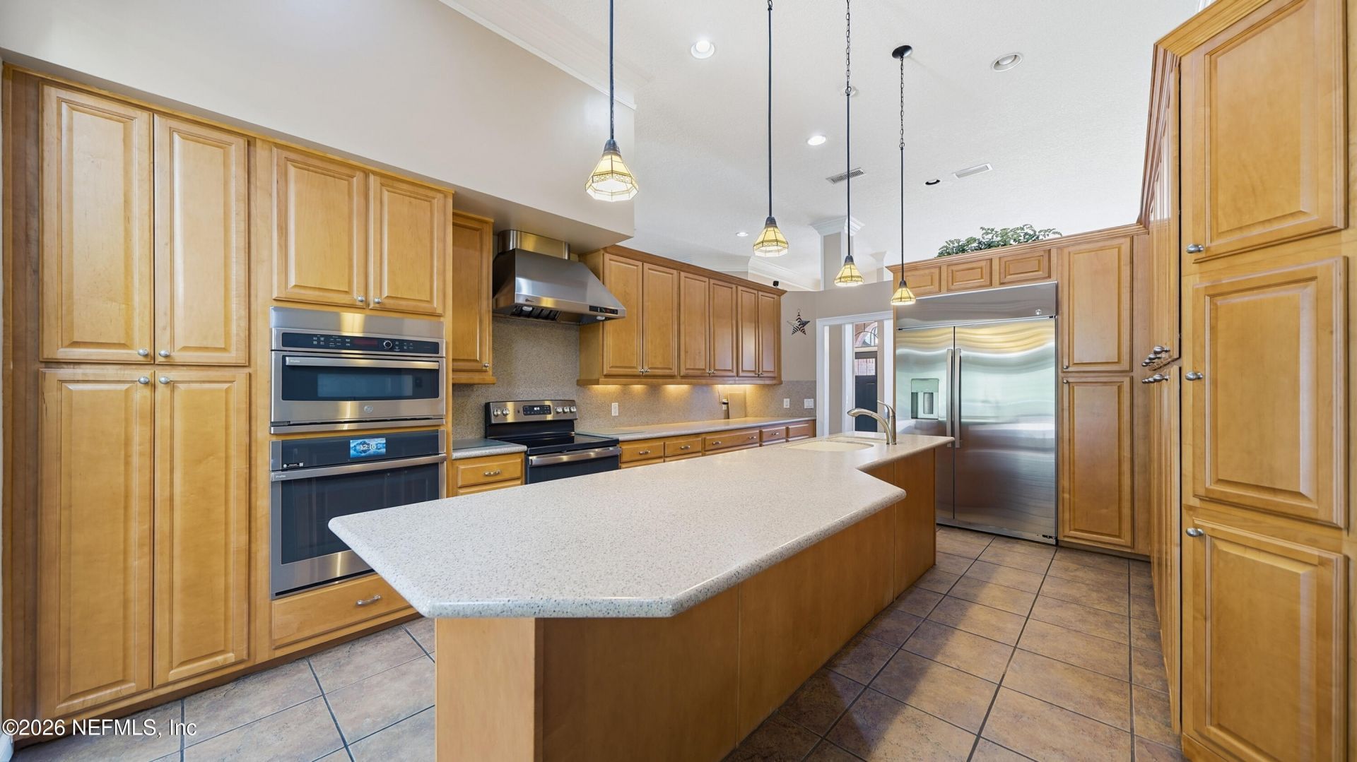1890 Salt Myrtle Lane, Orange Park, FL 32003 Photo