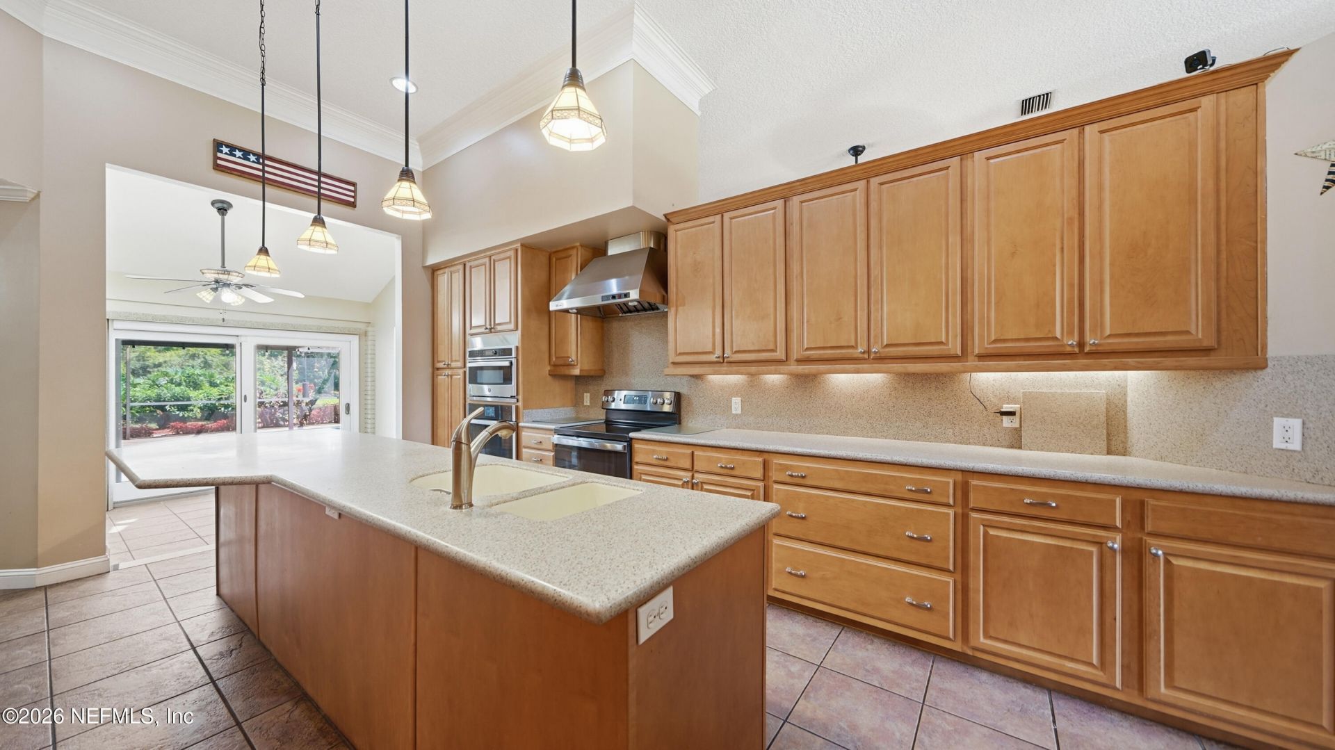 1890 Salt Myrtle Lane, Orange Park, FL 32003 Photo