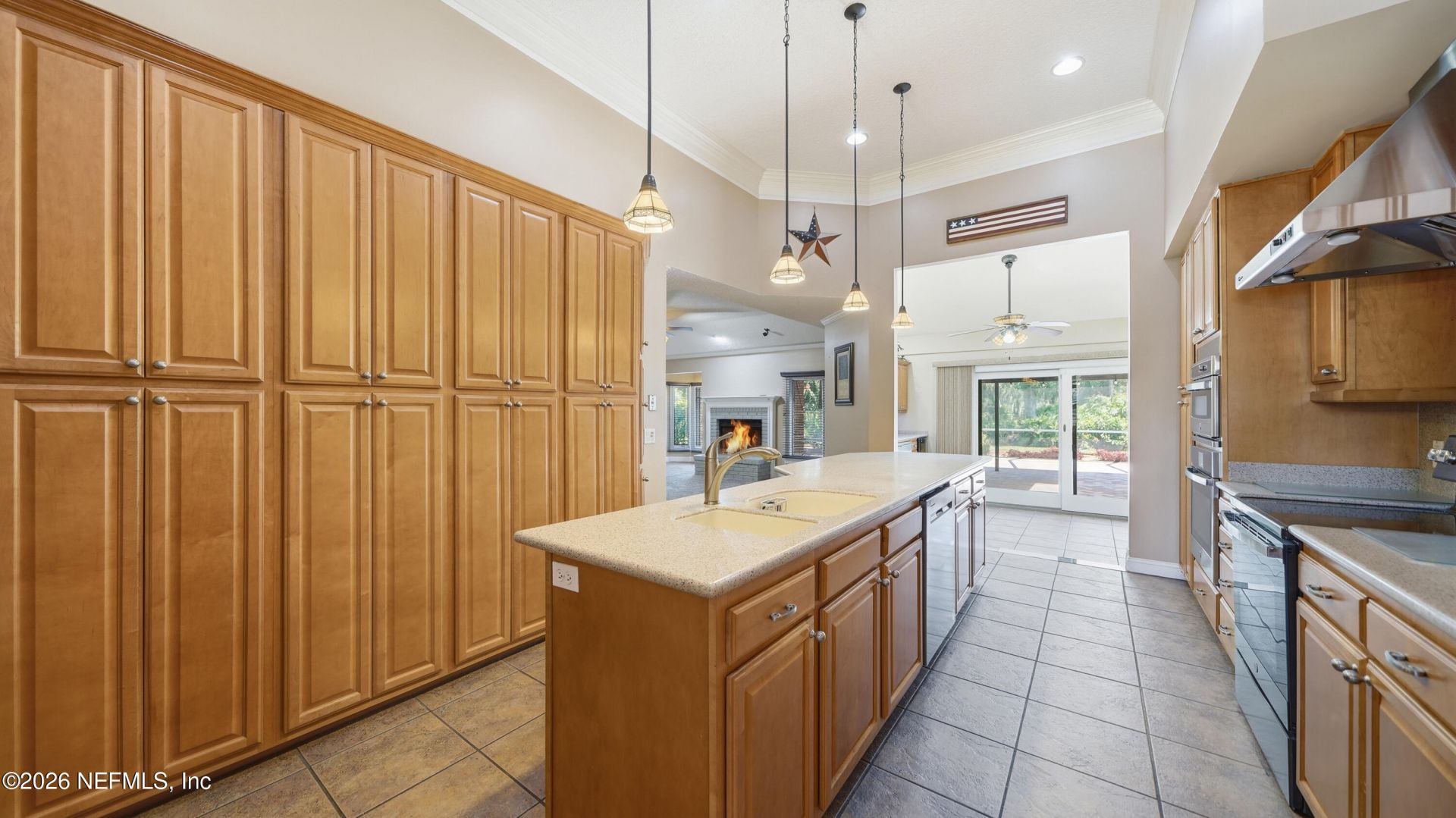 1890 Salt Myrtle Lane, Orange Park, FL 32003 Photo