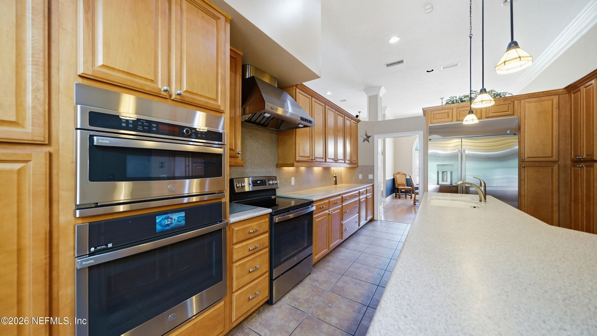 1890 Salt Myrtle Lane, Orange Park, FL 32003 Photo