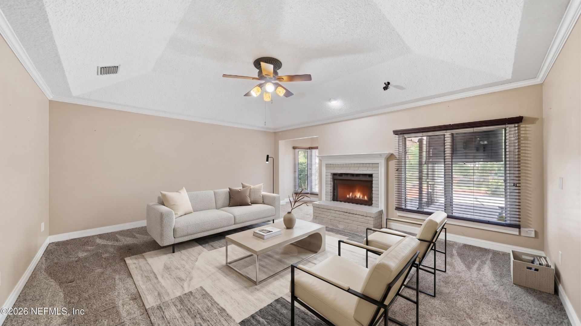 1890 Salt Myrtle Lane, Orange Park, FL 32003 Photo