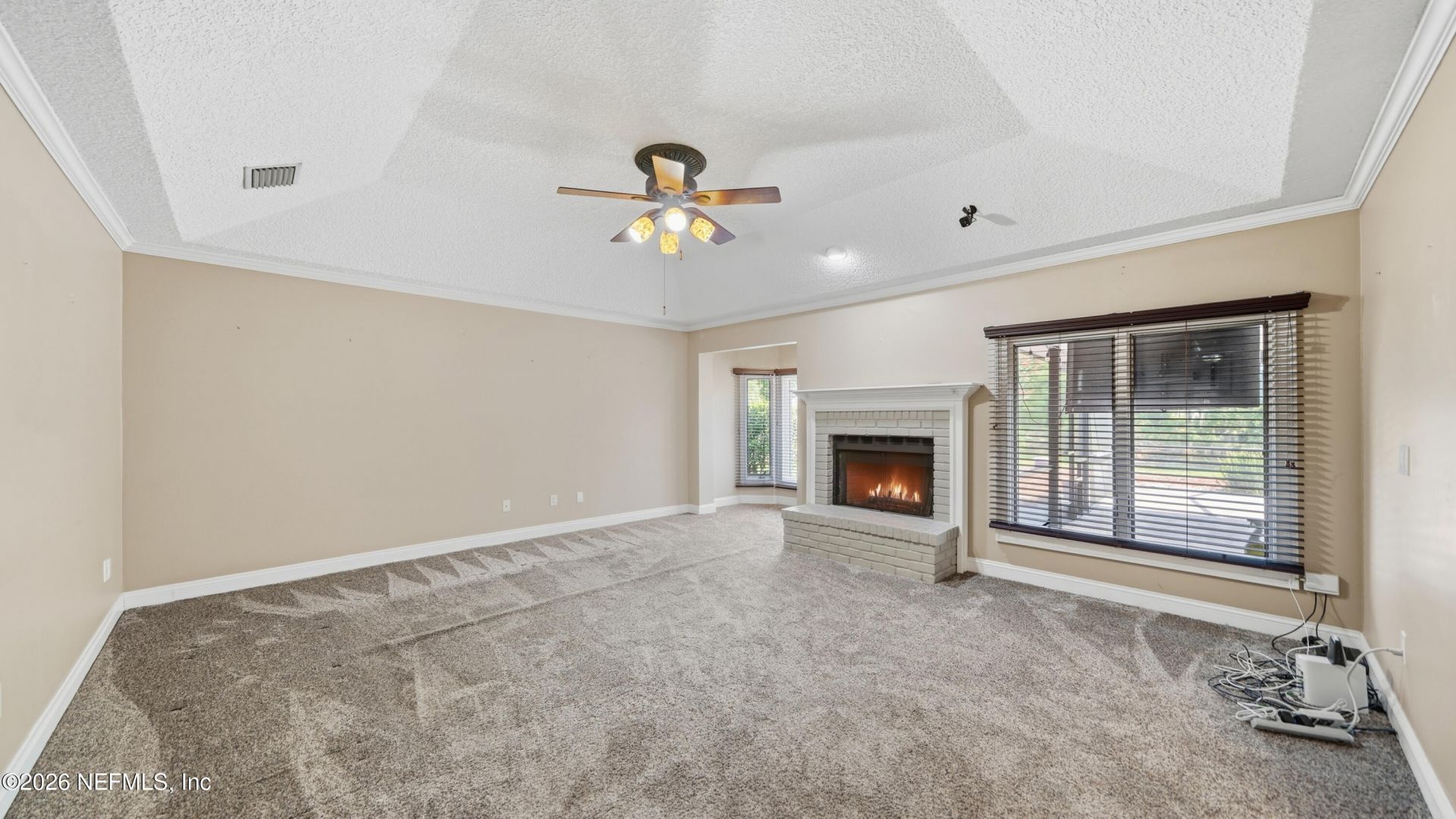 1890 Salt Myrtle Lane, Orange Park, FL 32003 Photo