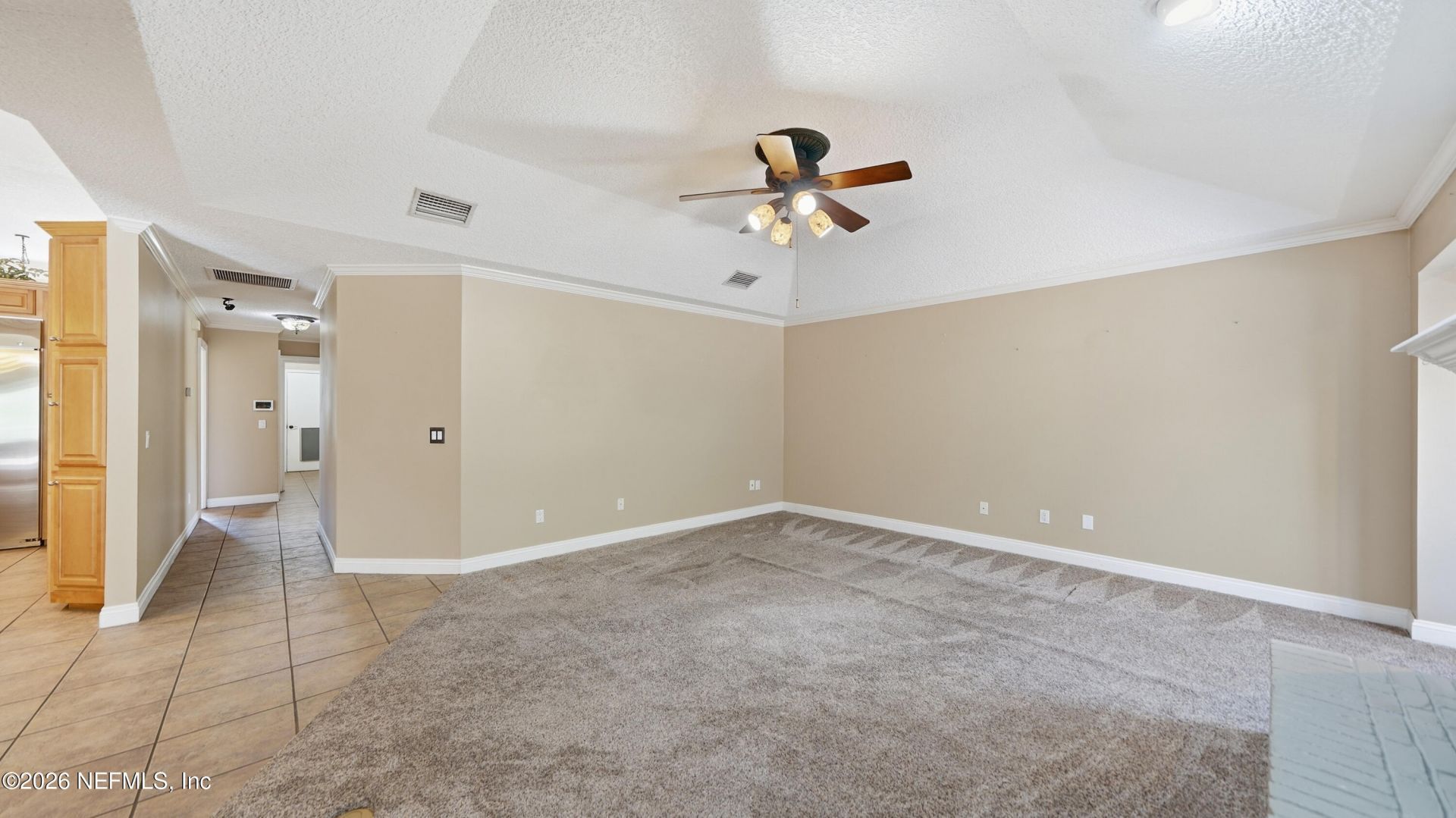 1890 Salt Myrtle Lane, Orange Park, FL 32003 Photo