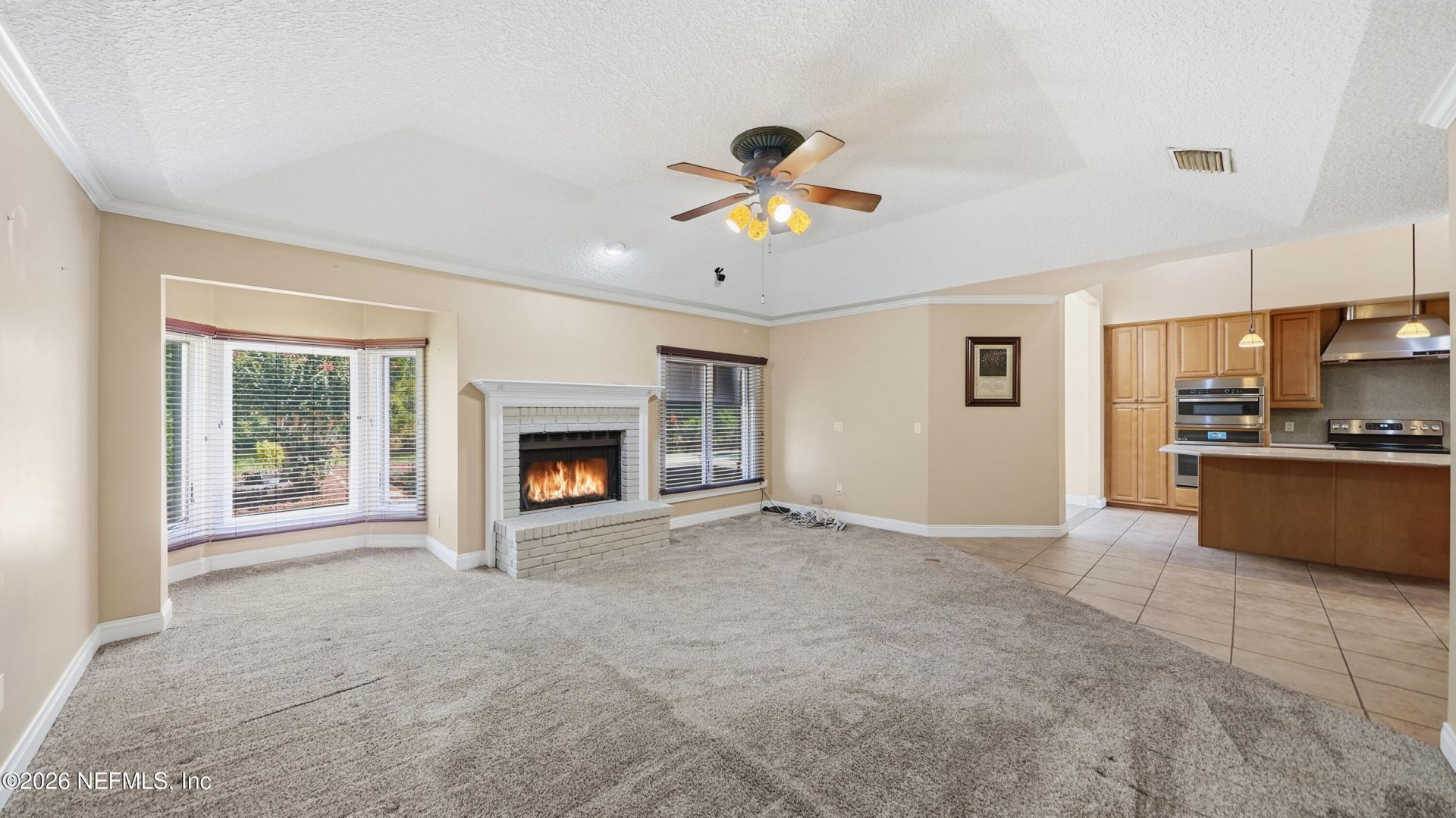 1890 Salt Myrtle Lane, Orange Park, FL 32003 Photo
