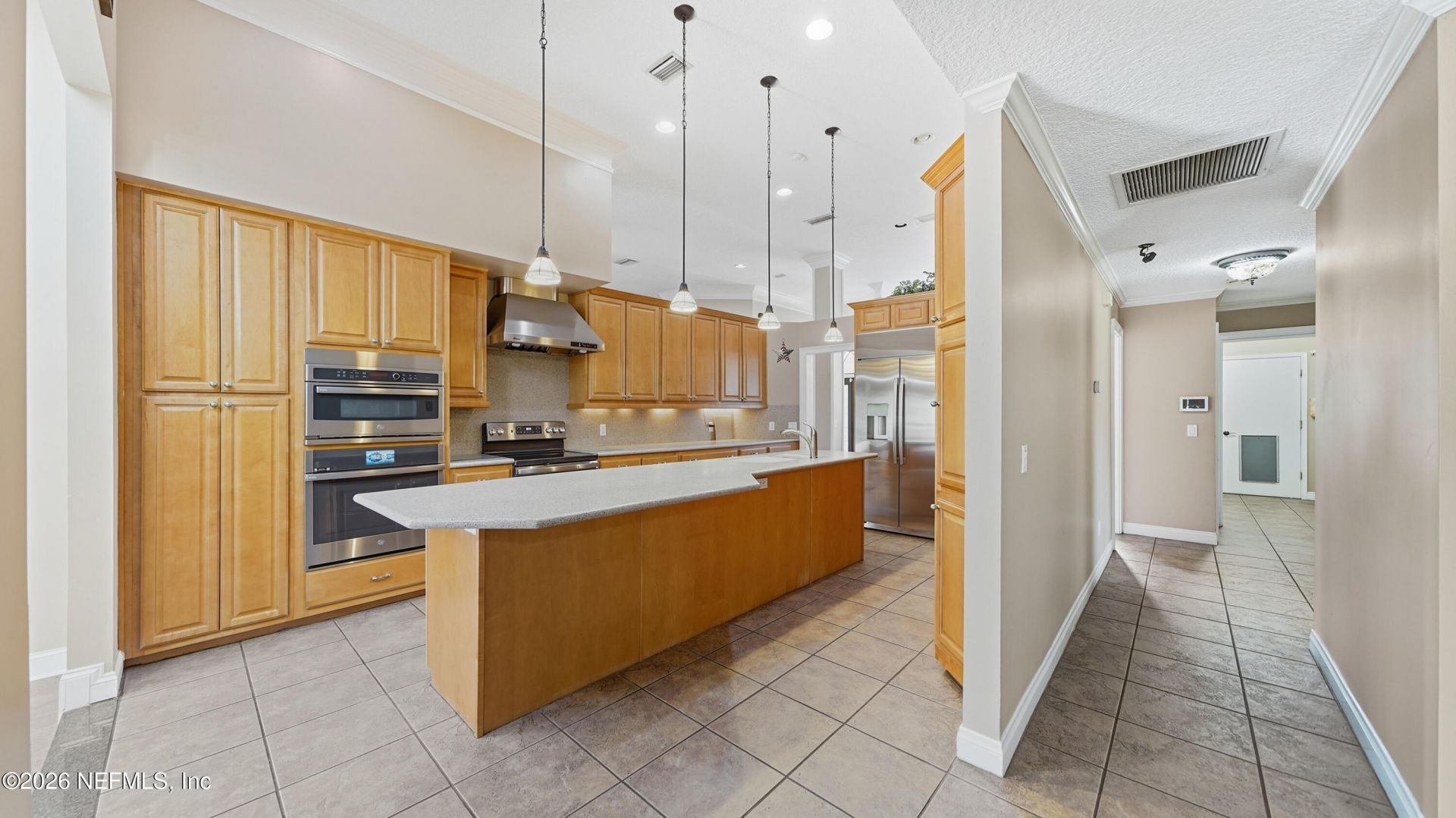 1890 Salt Myrtle Lane, Orange Park, FL 32003 Photo