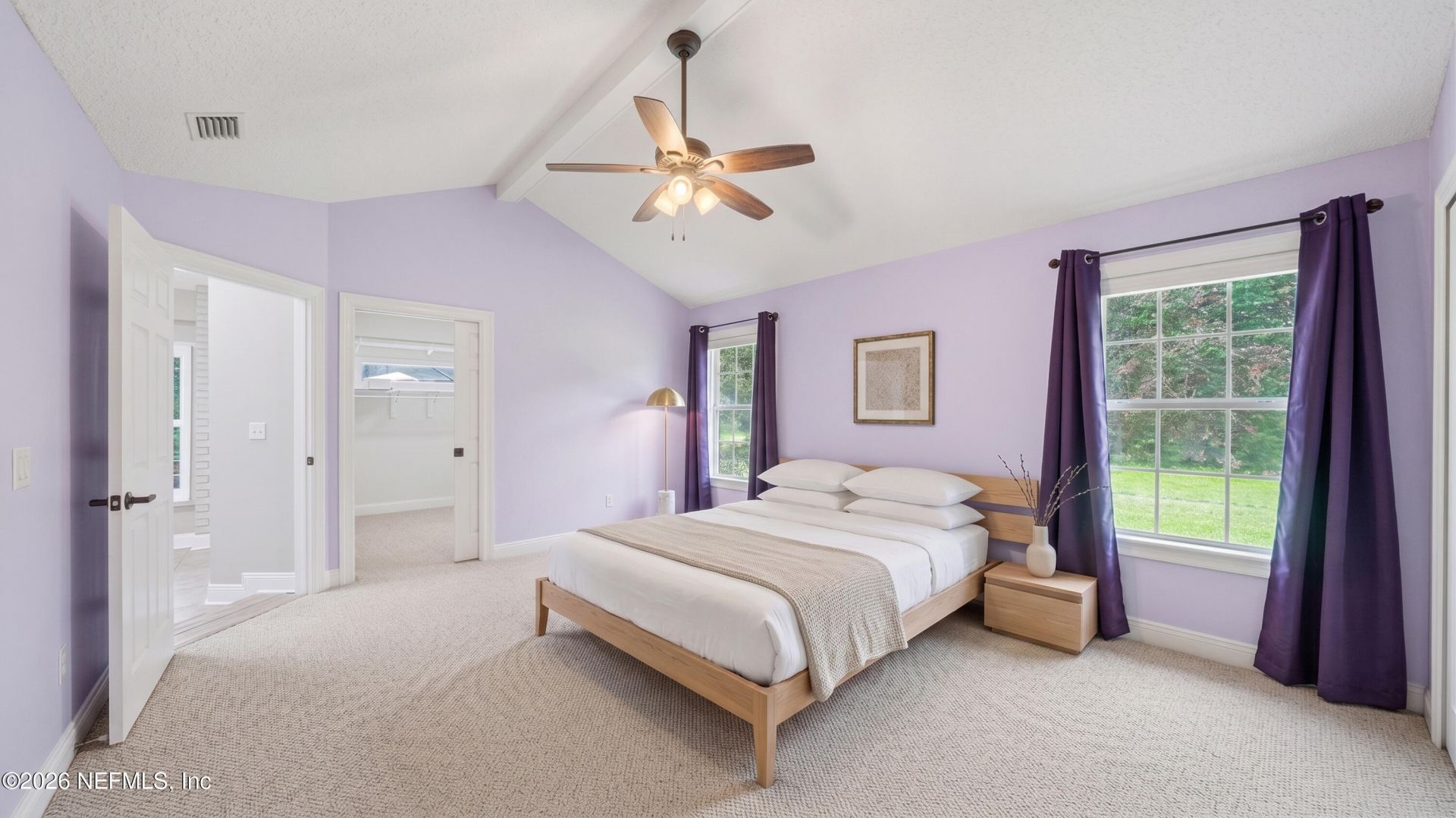 1890 Salt Myrtle Lane, Orange Park, FL 32003 Photo