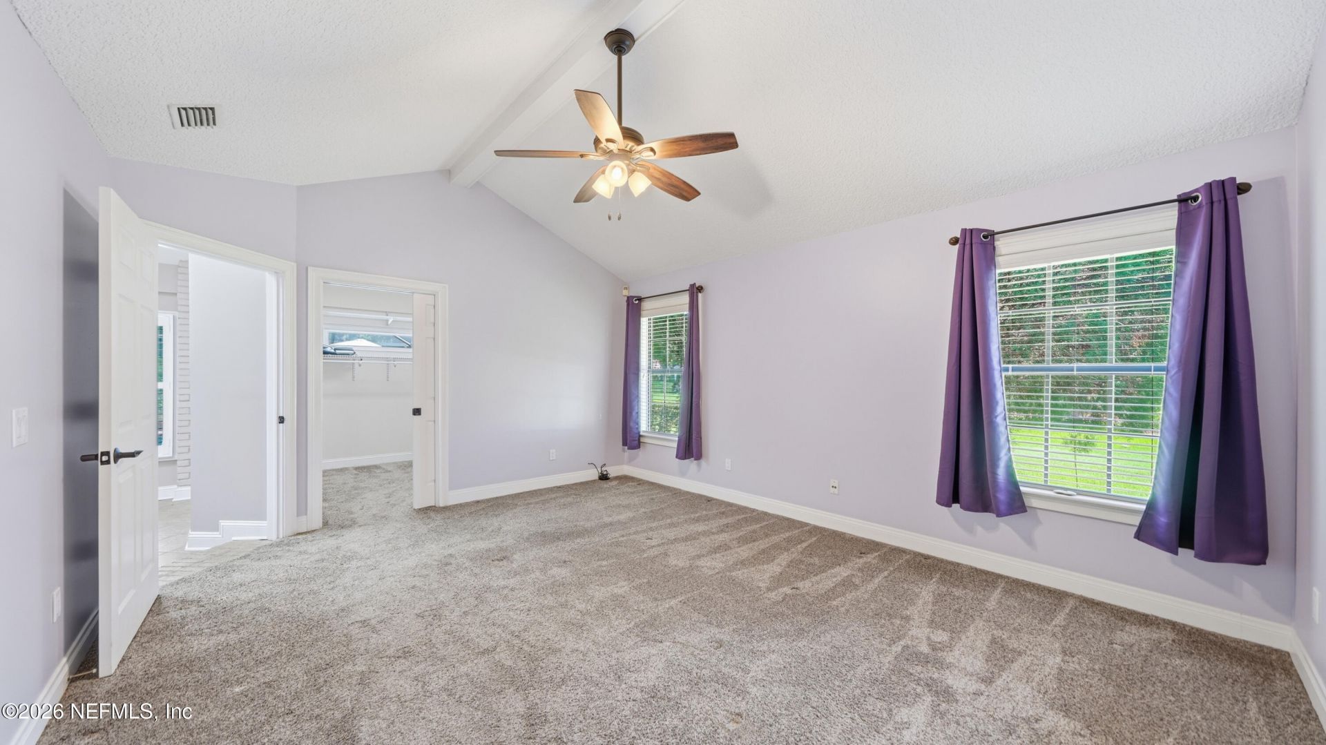 1890 Salt Myrtle Lane, Orange Park, FL 32003 Photo