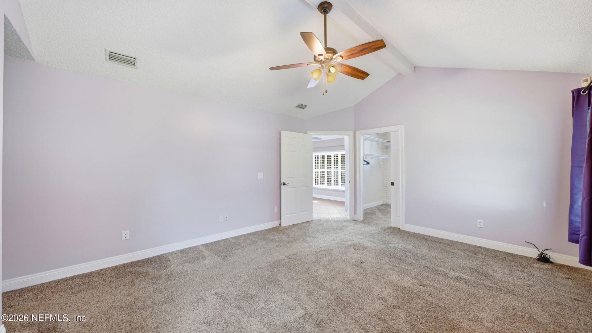 1890 Salt Myrtle Lane, Orange Park, FL 32003 Photo