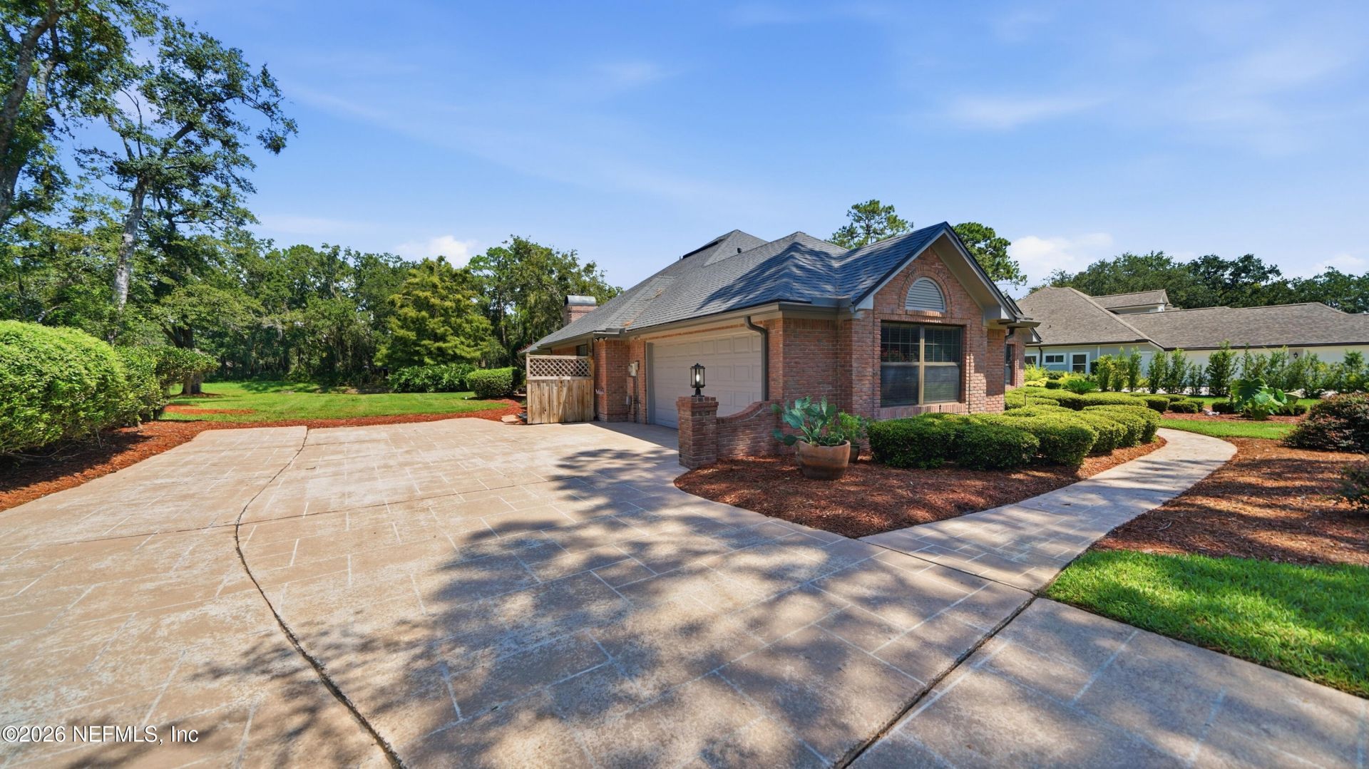 1890 Salt Myrtle Lane, Orange Park, FL 32003 Photo