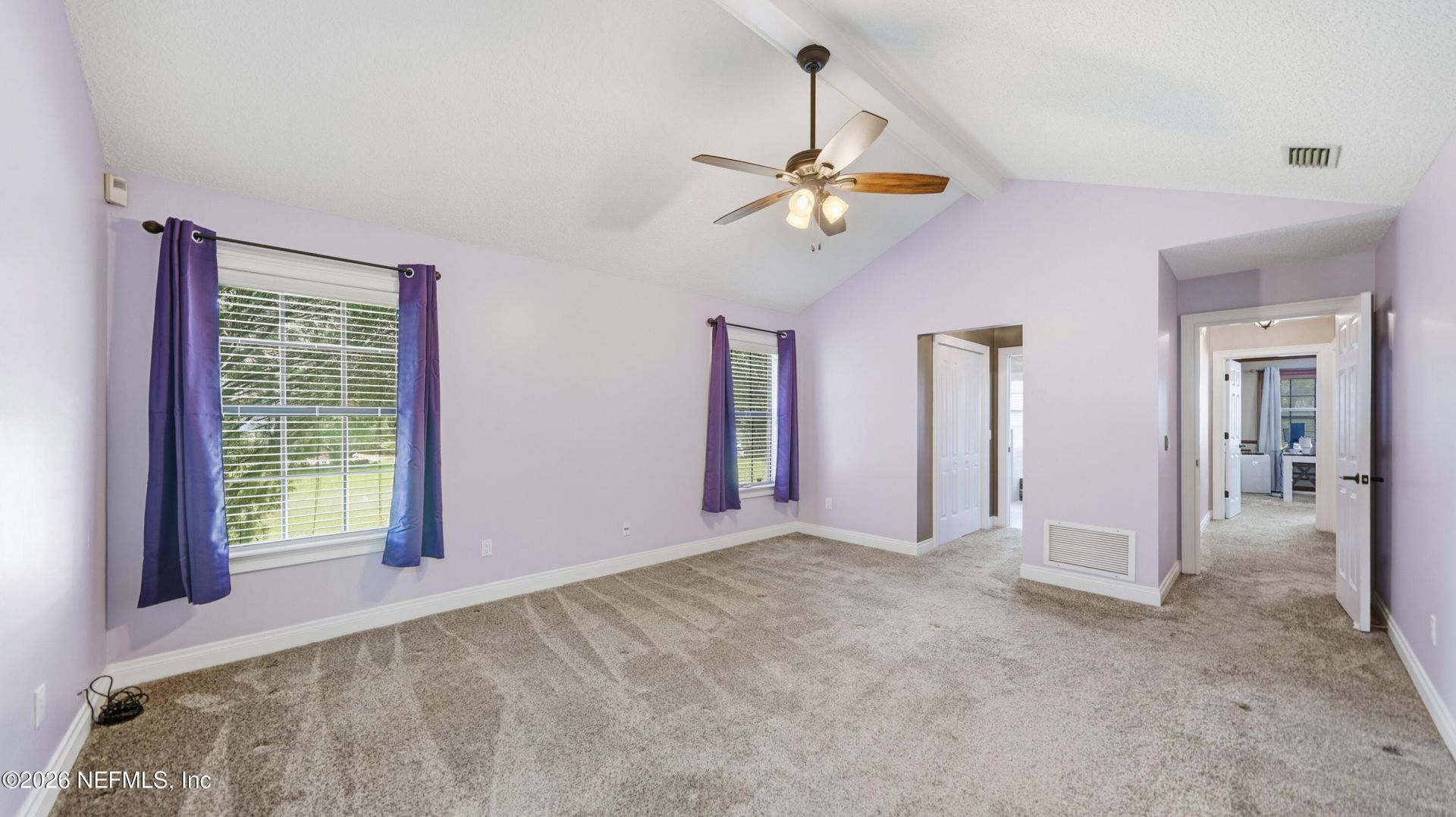 1890 Salt Myrtle Lane, Orange Park, FL 32003 Photo