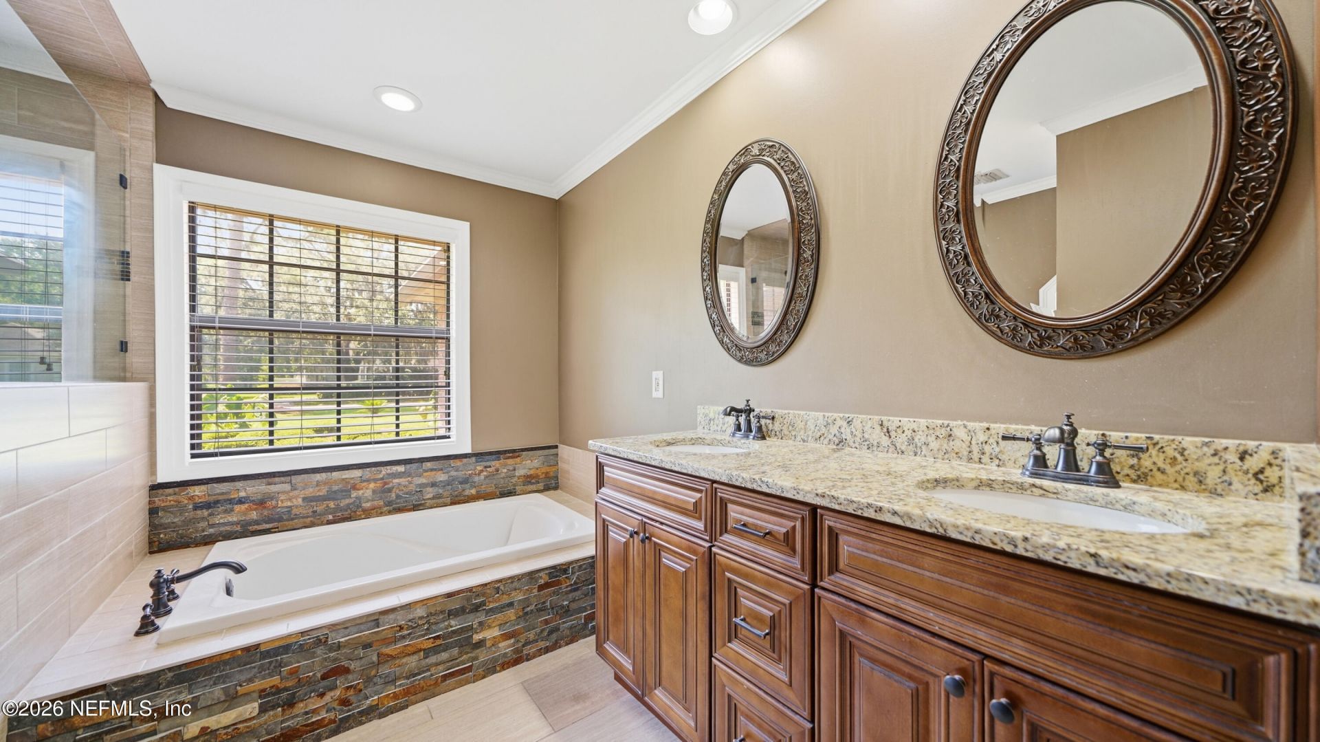 1890 Salt Myrtle Lane, Orange Park, FL 32003 Photo