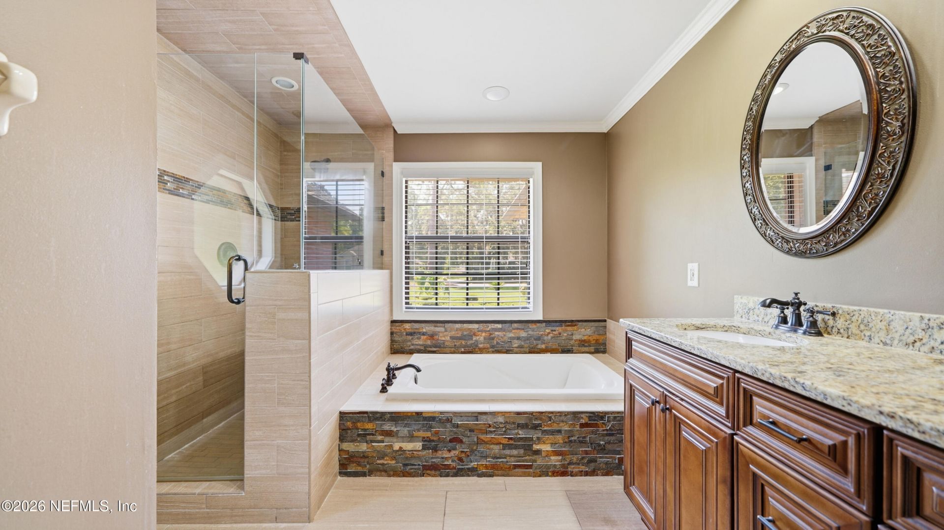 1890 Salt Myrtle Lane, Orange Park, FL 32003 Photo