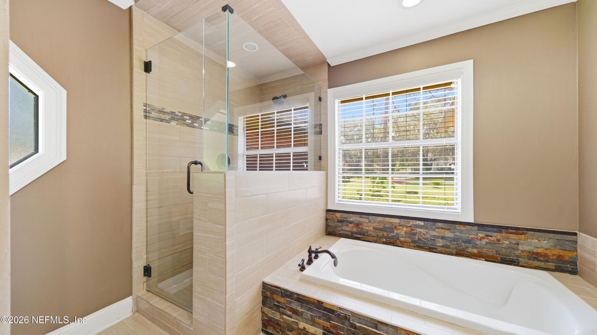 1890 Salt Myrtle Lane, Orange Park, FL 32003 Photo