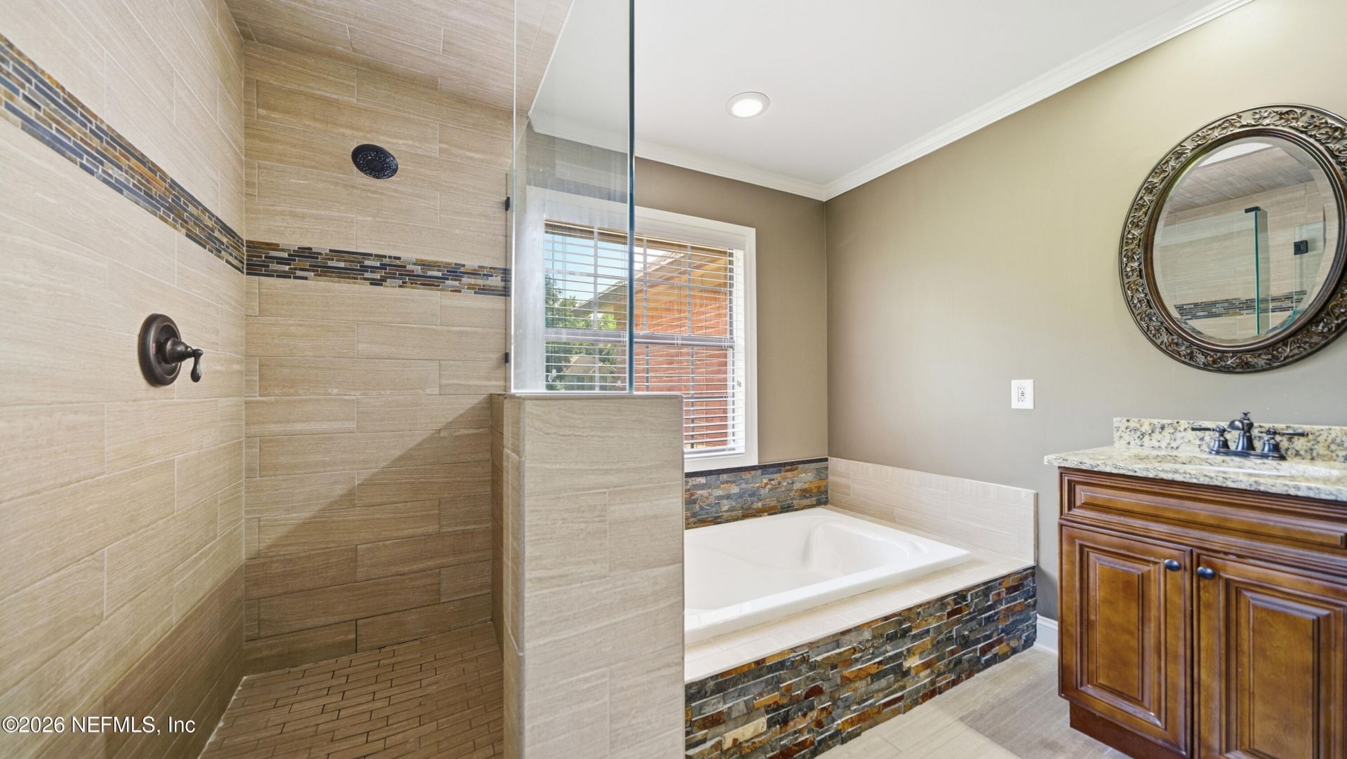 1890 Salt Myrtle Lane, Orange Park, FL 32003 Photo